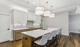 304 W Pepper Tree Rd, Andover, KS 67002