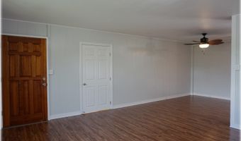 1009 Rawlins Ln, Honolulu, HI 96817