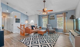 3274 MEADOW VALLEY Dr, Abingdon, MD 21009
