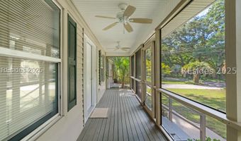 3 Hilda Ave, Beaufort, SC 29907