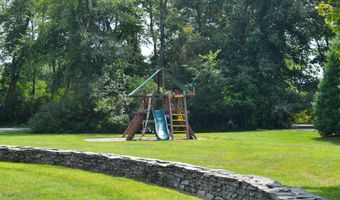 322 Arcadia Dr, Ancram, NY 12502