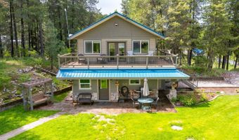 580 Hollow Ln, Bigfork, MT 59911