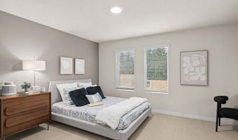 16124 Cascadian Way Plan: Bennett, Bothell, WA 98012