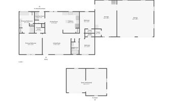 101 Sundowner Blvd, Anderson, SC 29626