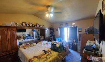 325 N 400 W, Blackfoot, ID 83221