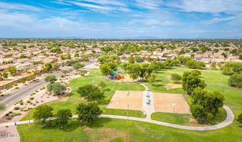 6581 S SALT CEDAR Pl, Chandler, AZ 85249