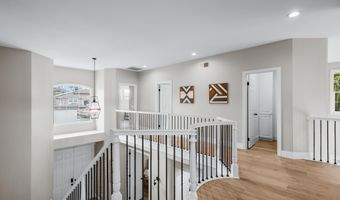 6402 Topmast Dr, Carlsbad, CA 92011