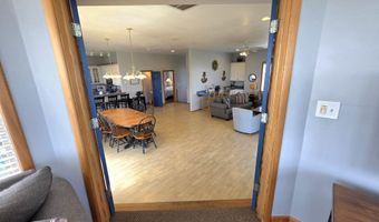 41198 Breeches Buoy Ln Lot 628, Avon, NC 27915