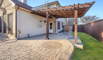 1808 Giddings Ct, Allen, TX 75002
