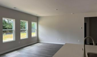 327 White Birch Ln, Angier, NC 27501