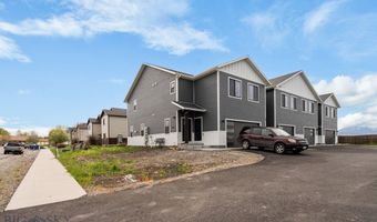 100 Bow Perch Ln B, Bozeman, MT 59718