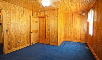 1342 Thomas Hamilton Rd, Brunson, SC 29911