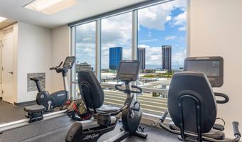 988 Halekauwila St 3202, Honolulu, HI 96814