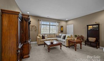 43 Smokemont Dr, Arden, NC 28704