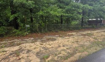 Pickens Cir, Baker, FL 32531