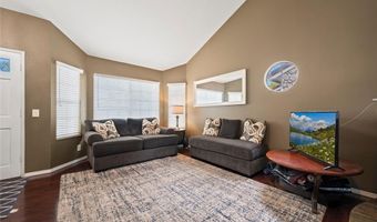 36 Woodswallow Ln, Aliso Viejo, CA 92656