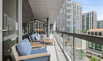 3107 Peachtree Rd NE 1001, Atlanta, GA 30305