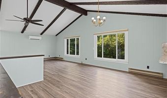 2344 Rochester Rd, Addison Twp., MI 48367
