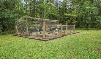 1013 Spring Hill Dr, Albany, GA 31721