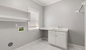 12173 PRESERVE WOODS Ln, Arlington, TN 38002