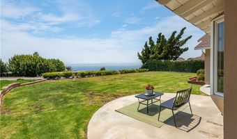 3316 Narino Dr, Rancho Palos Verdes, CA 90275