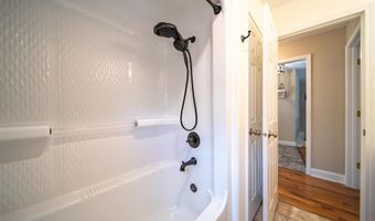 2925 Kent Ave, Cody, WY 82414