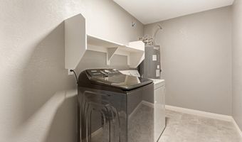 3810 N 106TH Dr, Avondale, AZ 85392