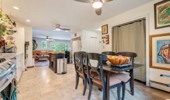 507 Abricada Rd, Alloway, NJ 07422
