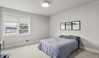 4295 BOUNTIFUL Ln, Appleton, WI 54913