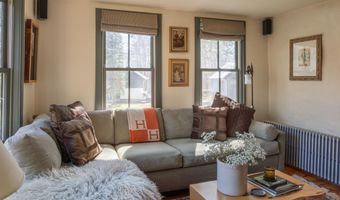 7 Upper Whitfield Rd, Accord, NY 12404