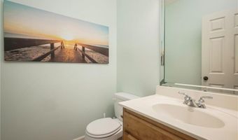 4417 N 141st St, Basehor, KS 66007