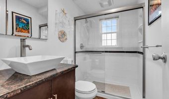1304 Ocean Ave 2A, Belmar, NJ 07719