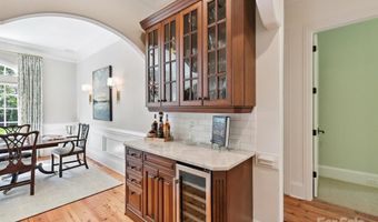 4132 Cornwallis Camp Dr, Charlotte, NC 28226