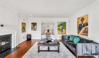 12212 DREWS Ct, Potomac, MD 20854