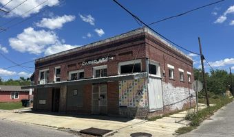 739 S 16th St, Baton Rouge, LA 70802