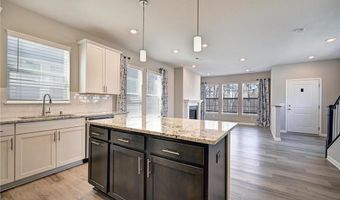 311 Rum River Way, Anoka, MN 55303