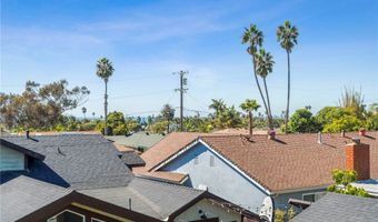 1611 Whaley St, Oceanside, CA 92054