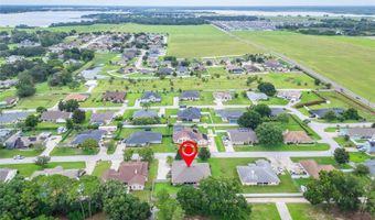 170 OLD NICHOLS Cir, Auburndale, FL 33823
