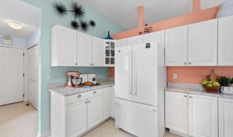 140 OCEAN FARM Dr, Frankford, DE 19945