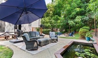 1401 EMILY Ct E, Abingdon, MD 21009