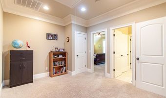 1728 LIVVY Ln, Auburn, AL 36830