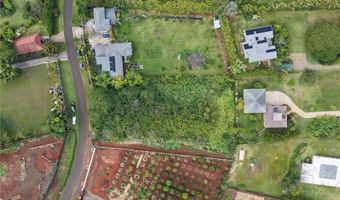59-402 Wilinau Rd, Haleiwa, HI 96712