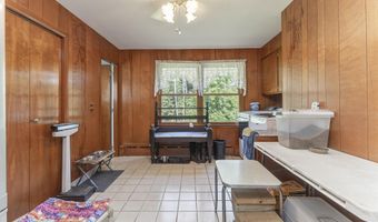419 Sopers Mill Rd, Auburn, ME 04210