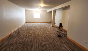 2001 S Melrose, Casper, WY 82601