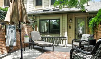 770 Quince Cir, Boulder, CO 80304