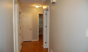 562 Banks Mill Rd, Aiken, SC 29801