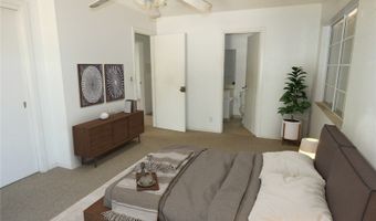 91-1154 Garton St, Ewa Beach, HI 96706