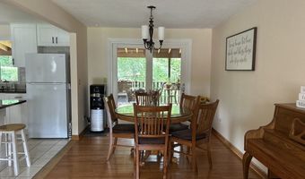 1085 N Street Ext, Agawam, MA 01030
