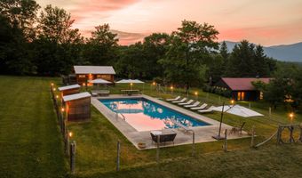 779 Queens Hwy, Accord, NY 12404