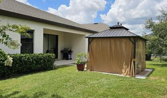 6442 MAIDEN SEA Dr, Apollo Beach, FL 33572